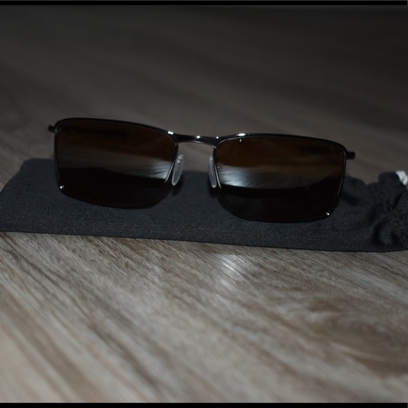 Oakley Other - Men’s Oakley sunglasses